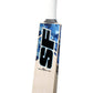 SF Camo Premium 10000 Bat