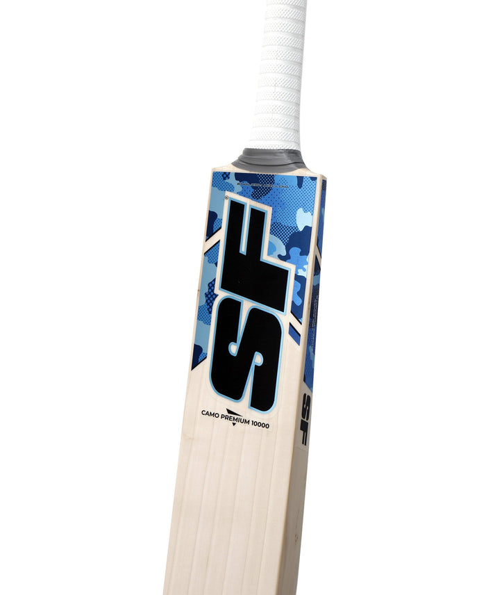 SF Camo Premium 10000 Bat