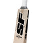 SF Black Edition Bat