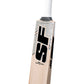 SF Force Classic Cricket Bat