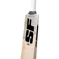 SF Force LE Cricket Bat