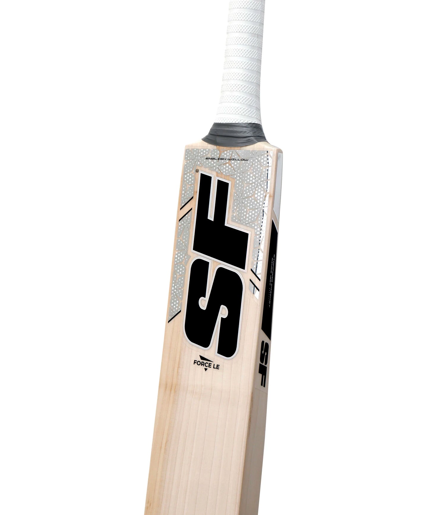 SF Force LE Cricket Bat