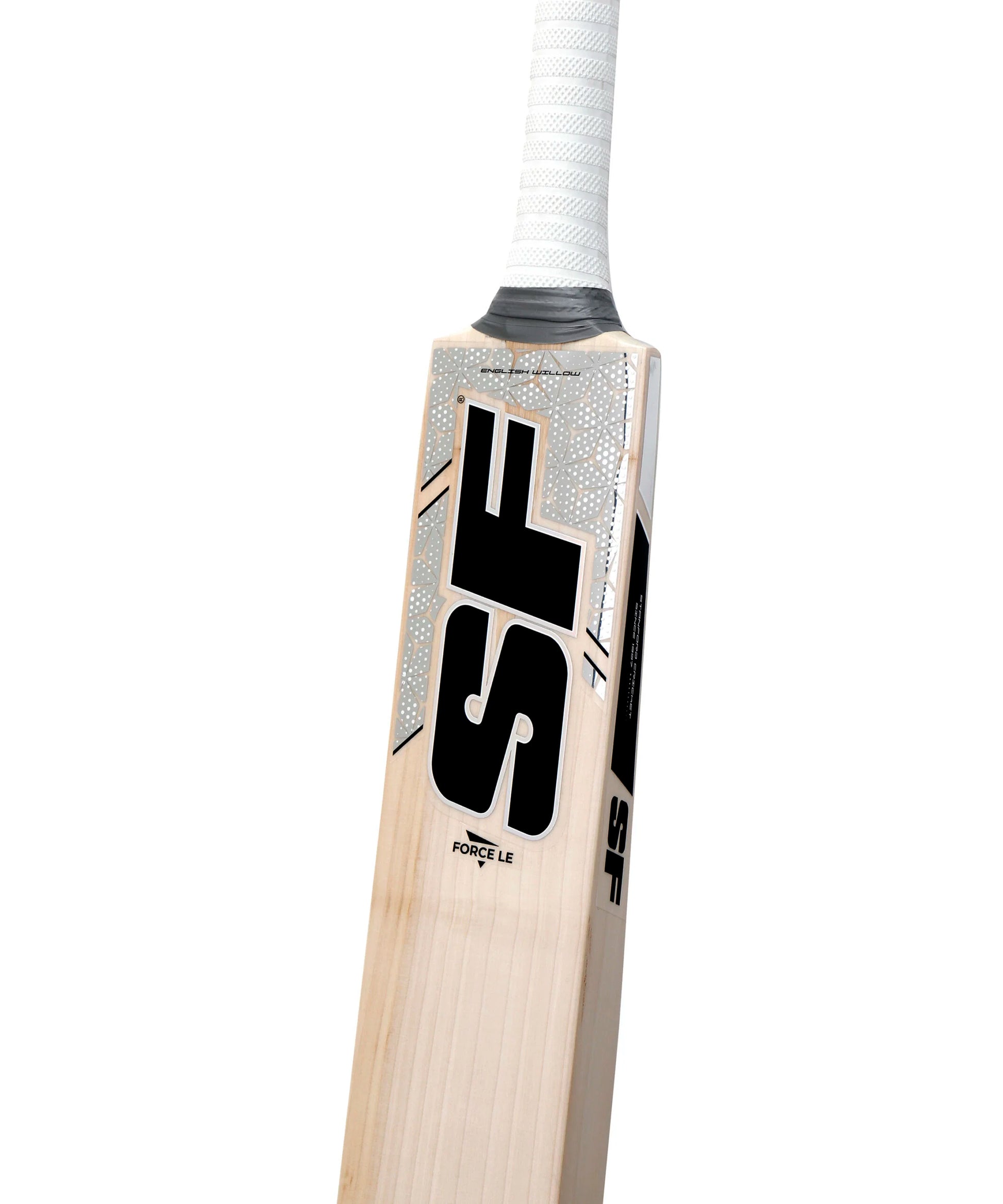 SF Force LE Cricket Bat