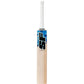 SF Camo Premium 12000 Bat
