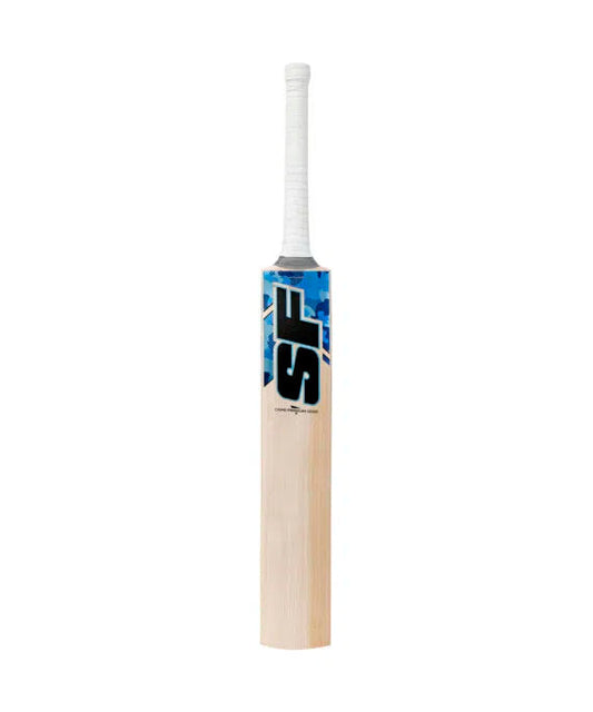 SF Camo Premium 12000 Bat
