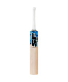 SF Camo Premium 12000 Bat
