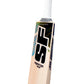 SF SIGNATURE 999 CRICKET BAT