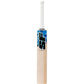 SF Camo Premium 15000 English Willow Cricket Bat – Ultimate Players Edition JR SPORTING GOODS INC