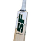 SF TRANSFORMATION 4.0 CRICKET BAT