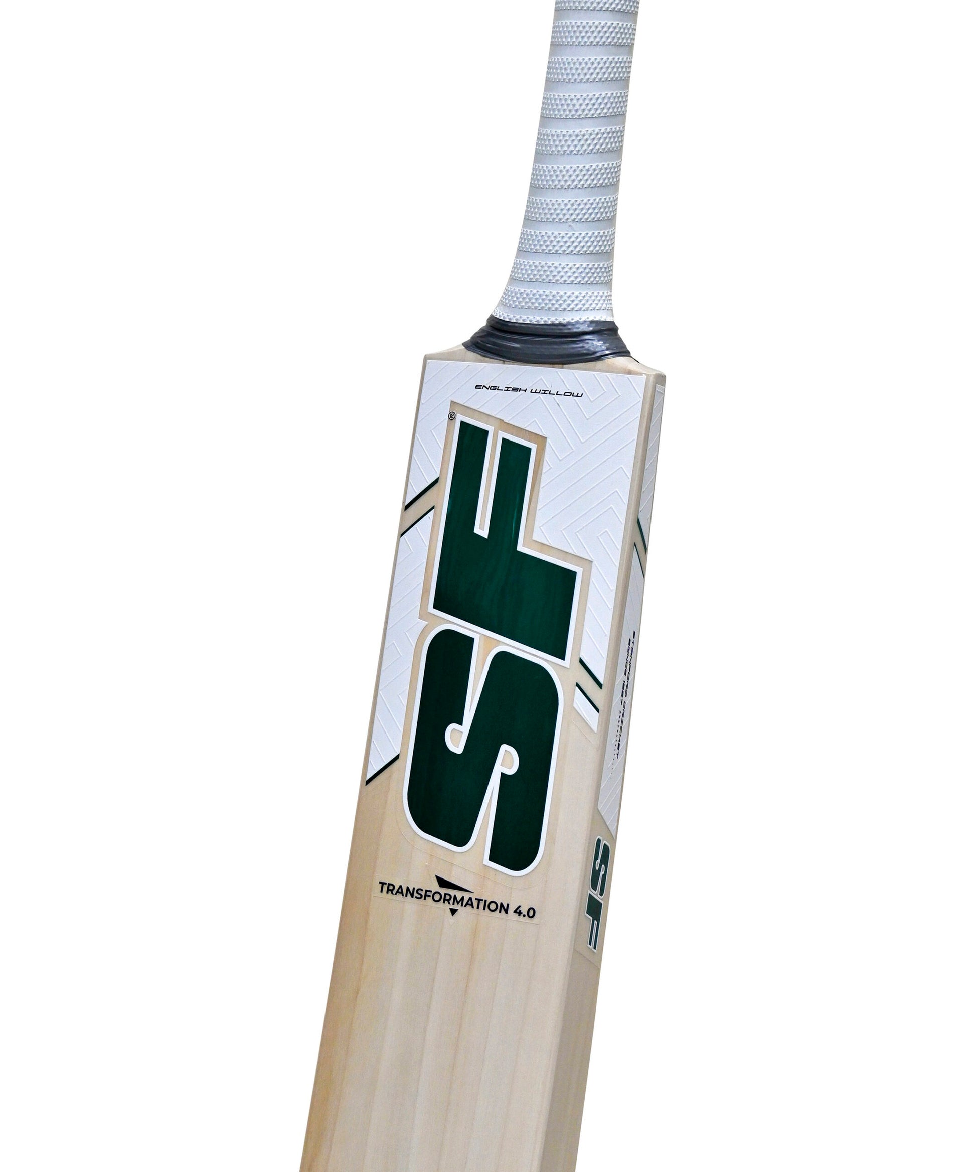 SF TRANSFORMATION 4.0 CRICKET BAT