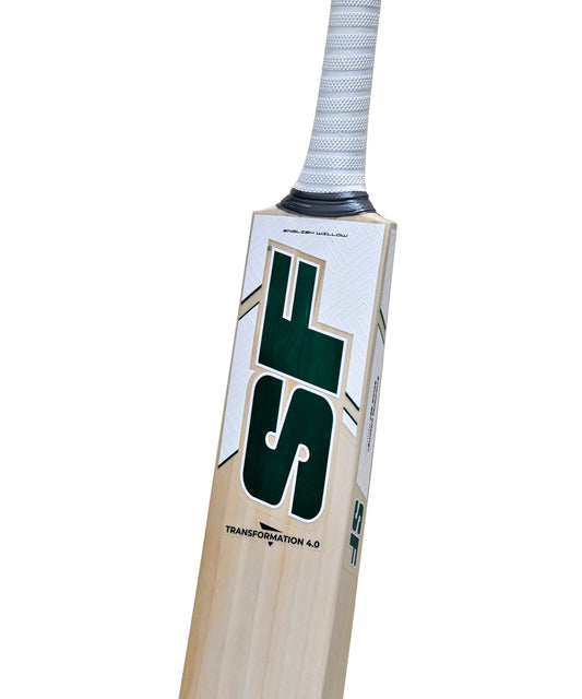 SF TRANSFORMATION 4.0 CRICKET BAT