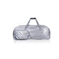 SG Ashes X2 Wheelie Kit Bag – Premium Cricket Kit Bag with Wheels My Store