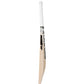 SF Force Ultimate Cricket Bat 