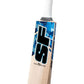 SF Camo Premium 12000 English Willow Cricket Bat