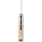 SF Force Ultimate English Willow Cricket Bat NEW