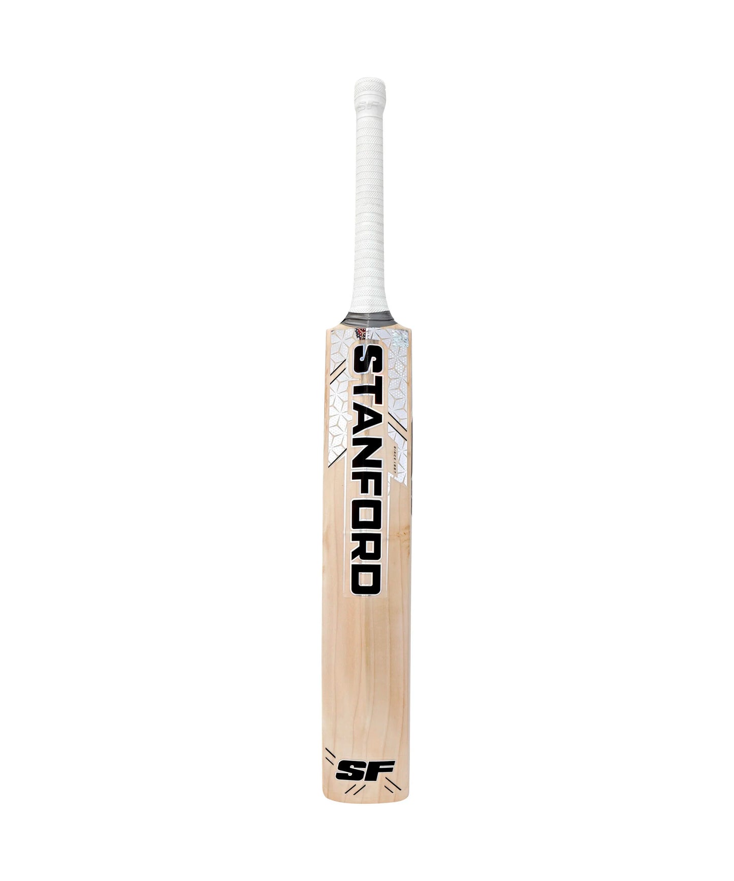 SF Force Ultimate English Willow Cricket Bat NEW