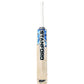 SF Camo Premium 10000 Cricket Bat
