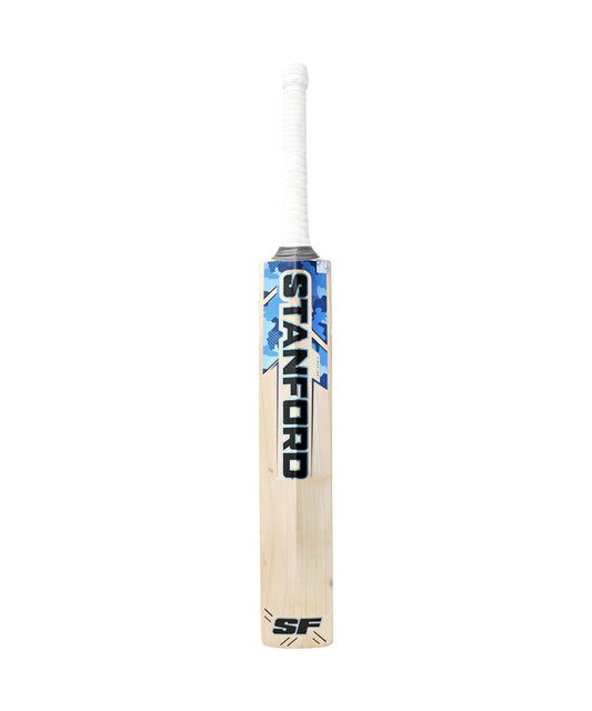 SF Camo Premium 10000 Cricket Bat