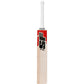 SF Optimus Cricket Bat