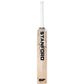 SF Black Edition English Willow Cricket Bat – Stealth Power Edition JR SPORTING GOODS INC