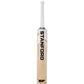SF Force Classic English Willow Cricket Bat