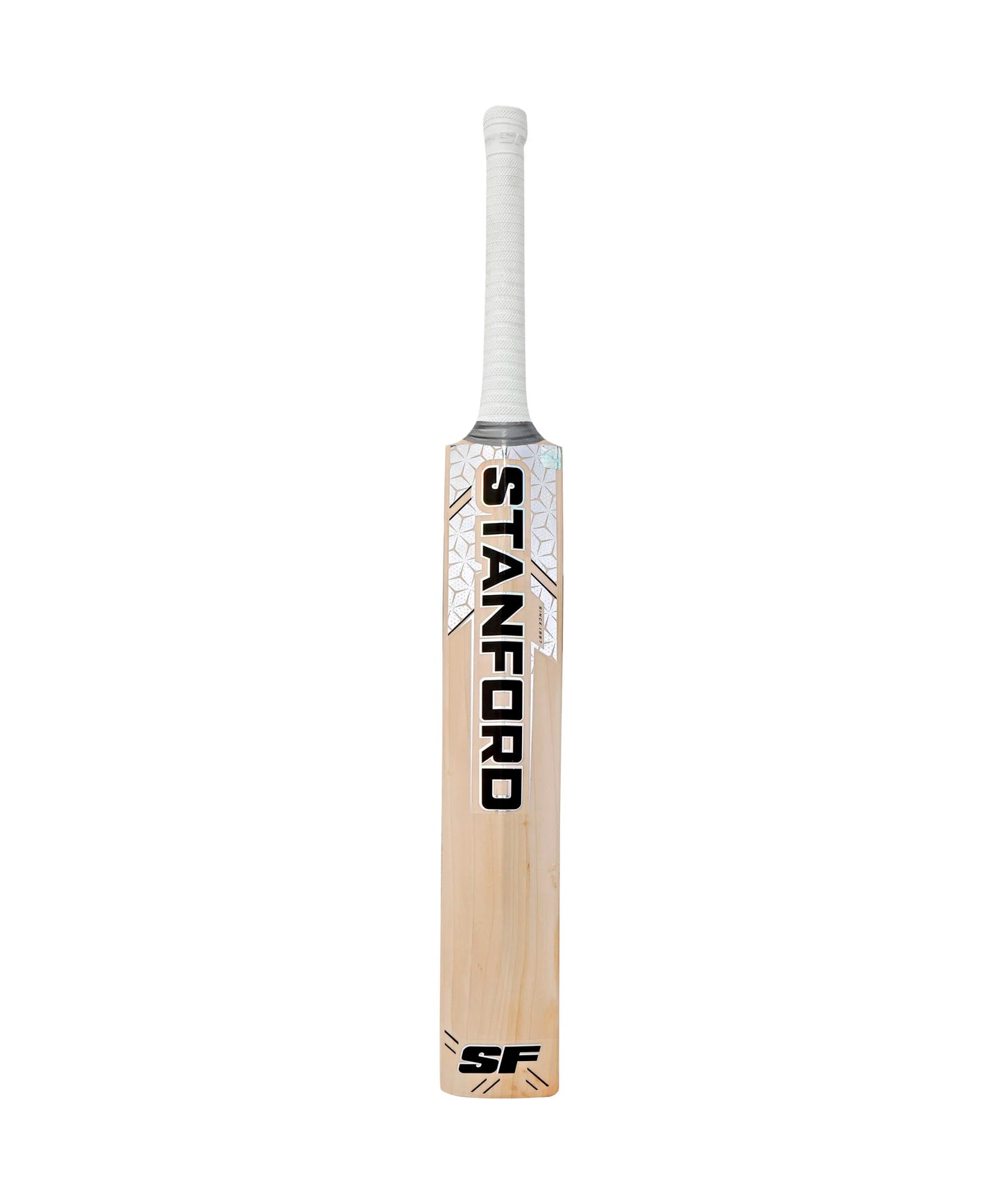 SF Force Classic English Willow Cricket Bat