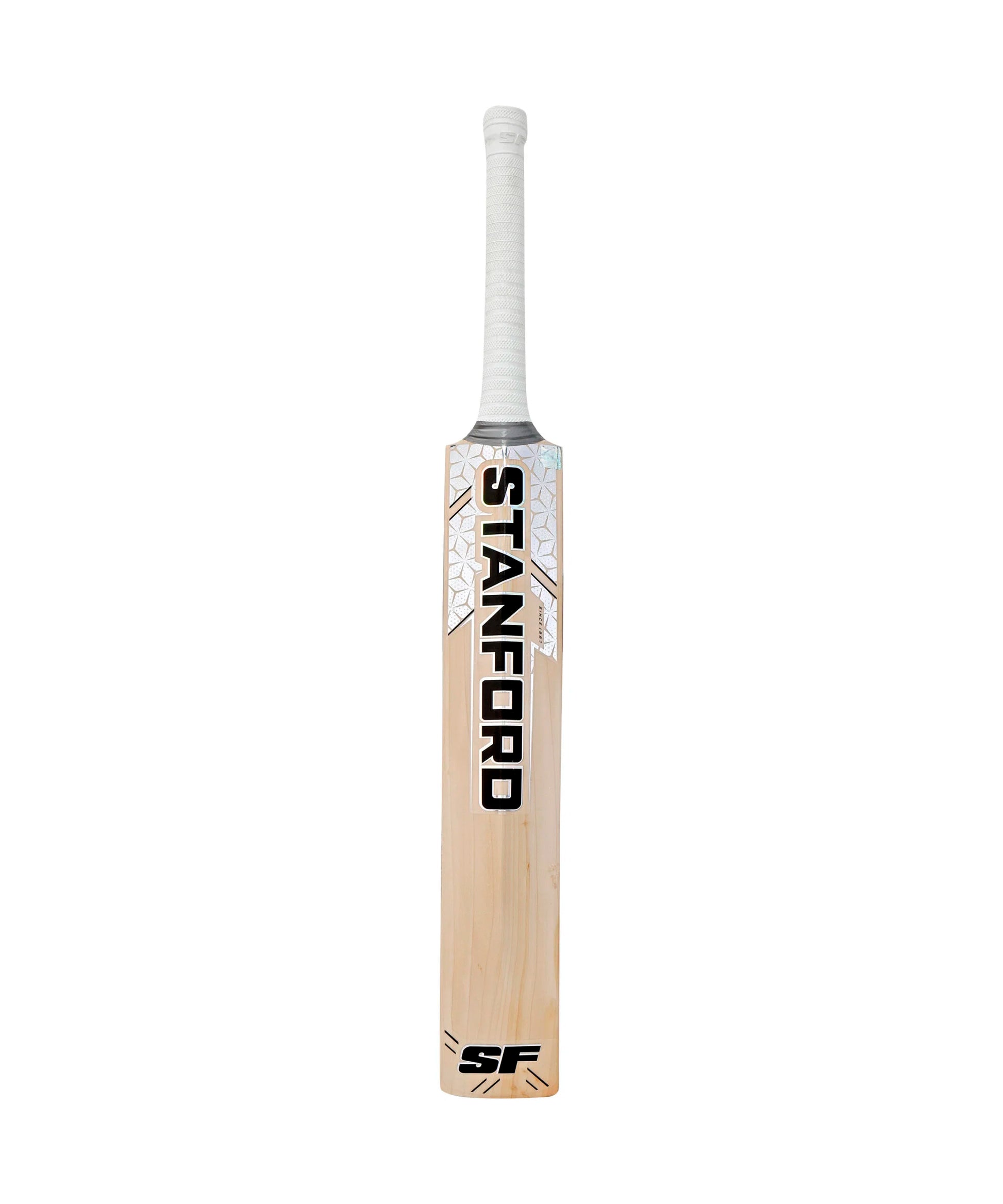 SF Force Classic English Willow Cricket Bat