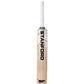 SF Force LE Bat