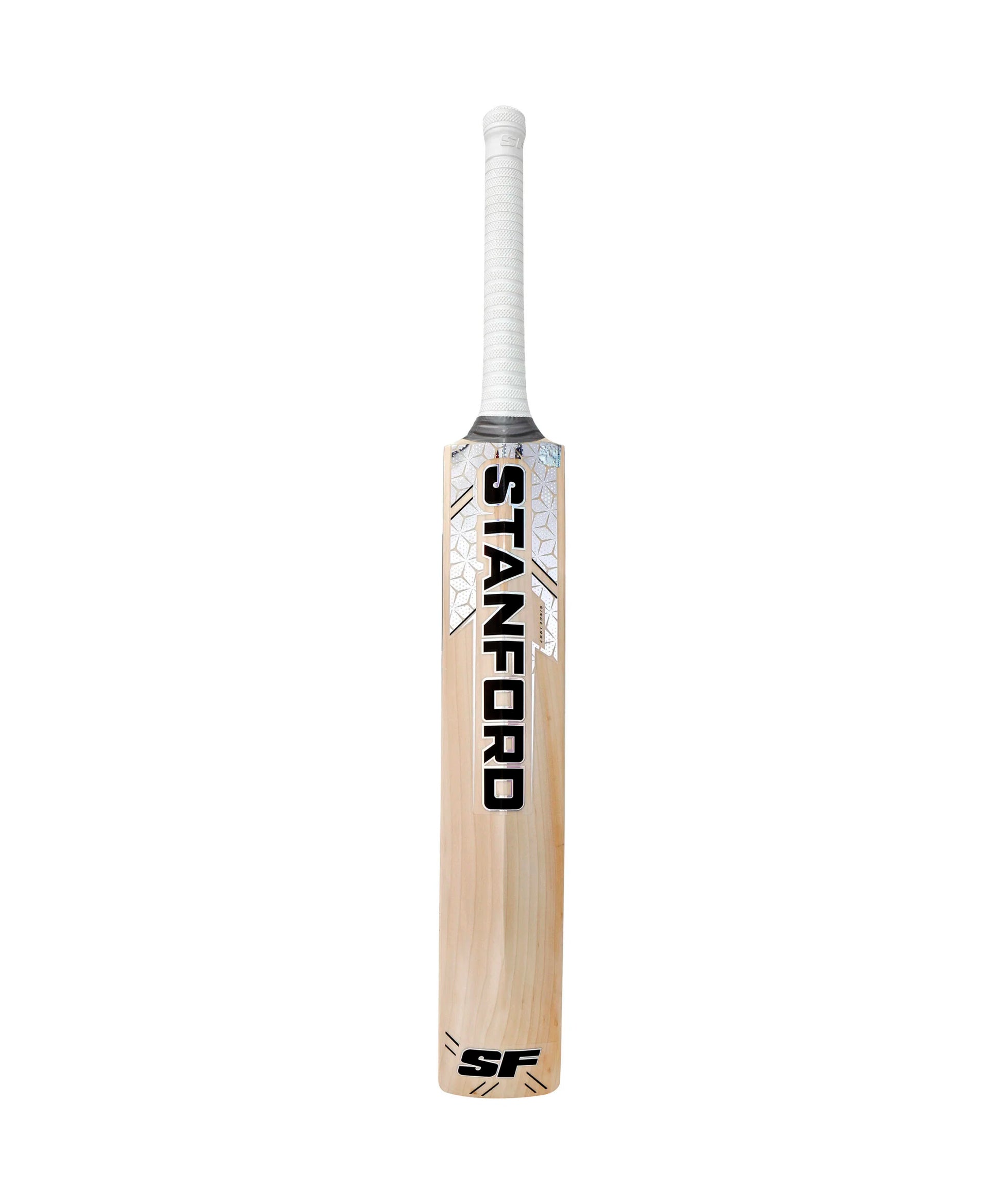 SF Force LE Bat