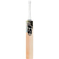 SF SIGNATURE 999 ENGLISH WILLOW CRICKET BAT