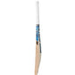 SF Camo Premium 12000 English Willow Cricket Bat