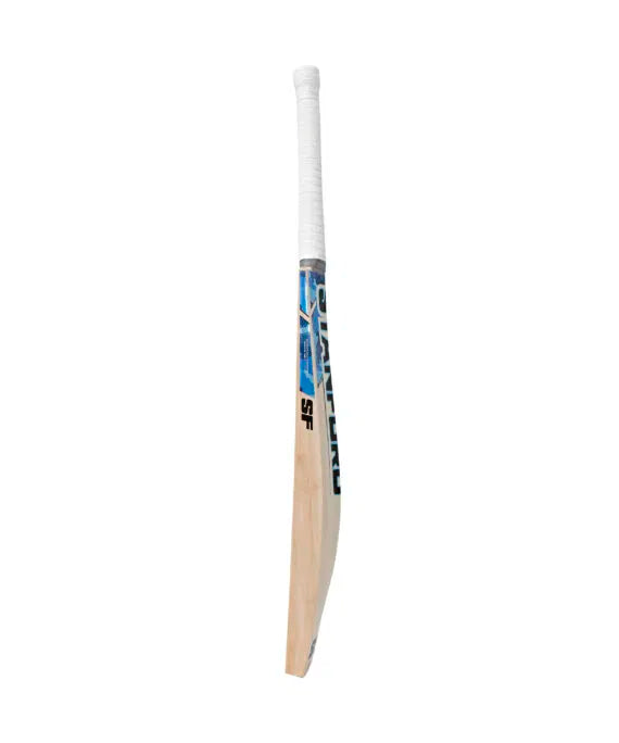 SF Camo Premium 12000 English Willow Cricket Bat