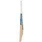 SF Camo Premium 15000 English Willow Cricket Bat