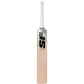SF Force Ultimate Bat 