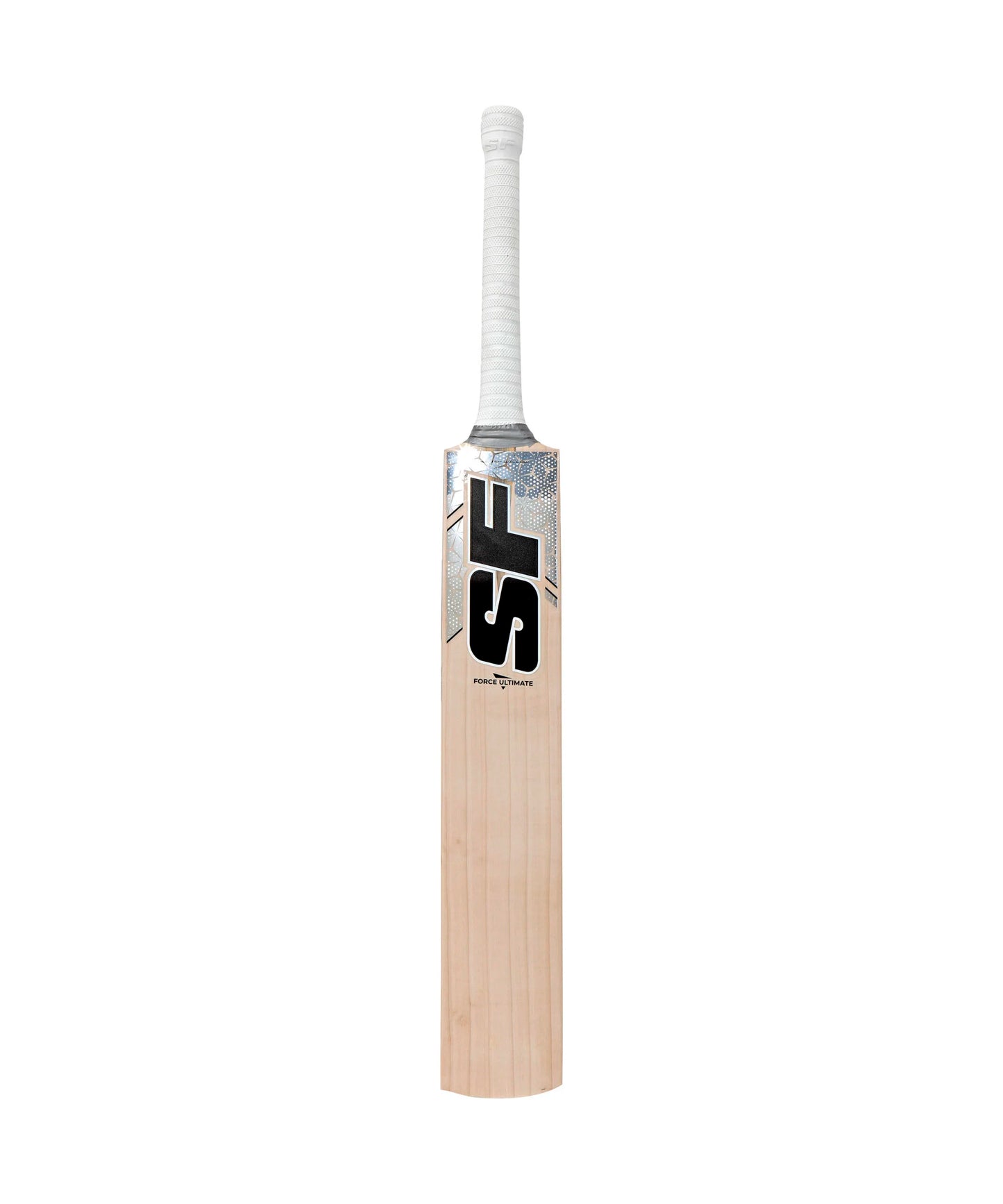 SF Force Ultimate Bat 