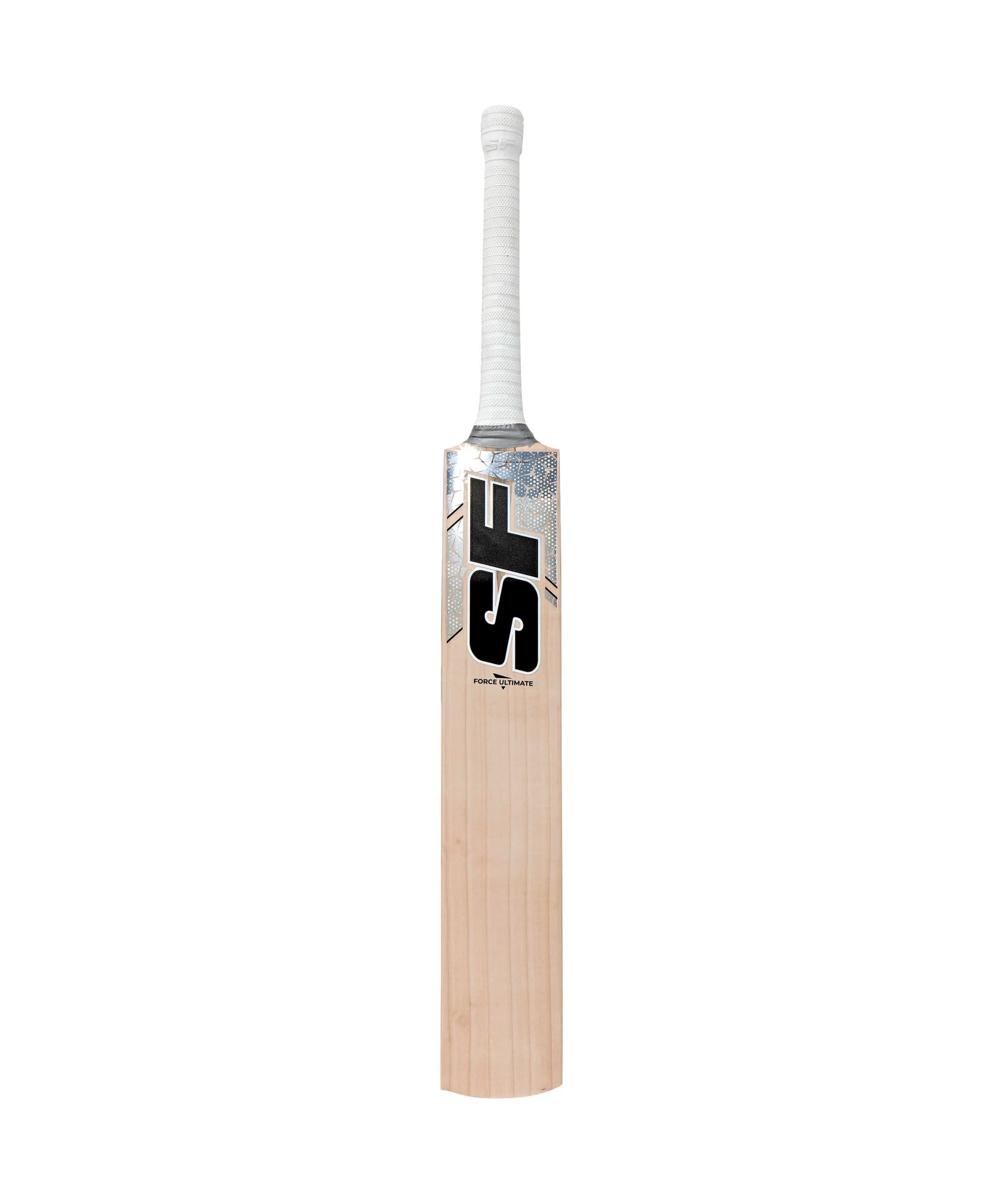SF Force Ultimate Bat 