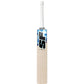 SF Camo Premium 10000 English Willow Cricket Bat