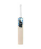 SF Camo Premium 10000 English Willow Cricket Bat