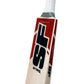 SF Optimus English Willow Bat