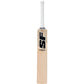 SF Black Edition English Willow Bat
