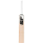 SF Force Classic  Bat