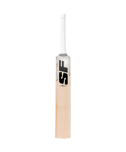 SF Force Classic  Bat