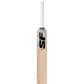 SF Force LE Cricket Bat