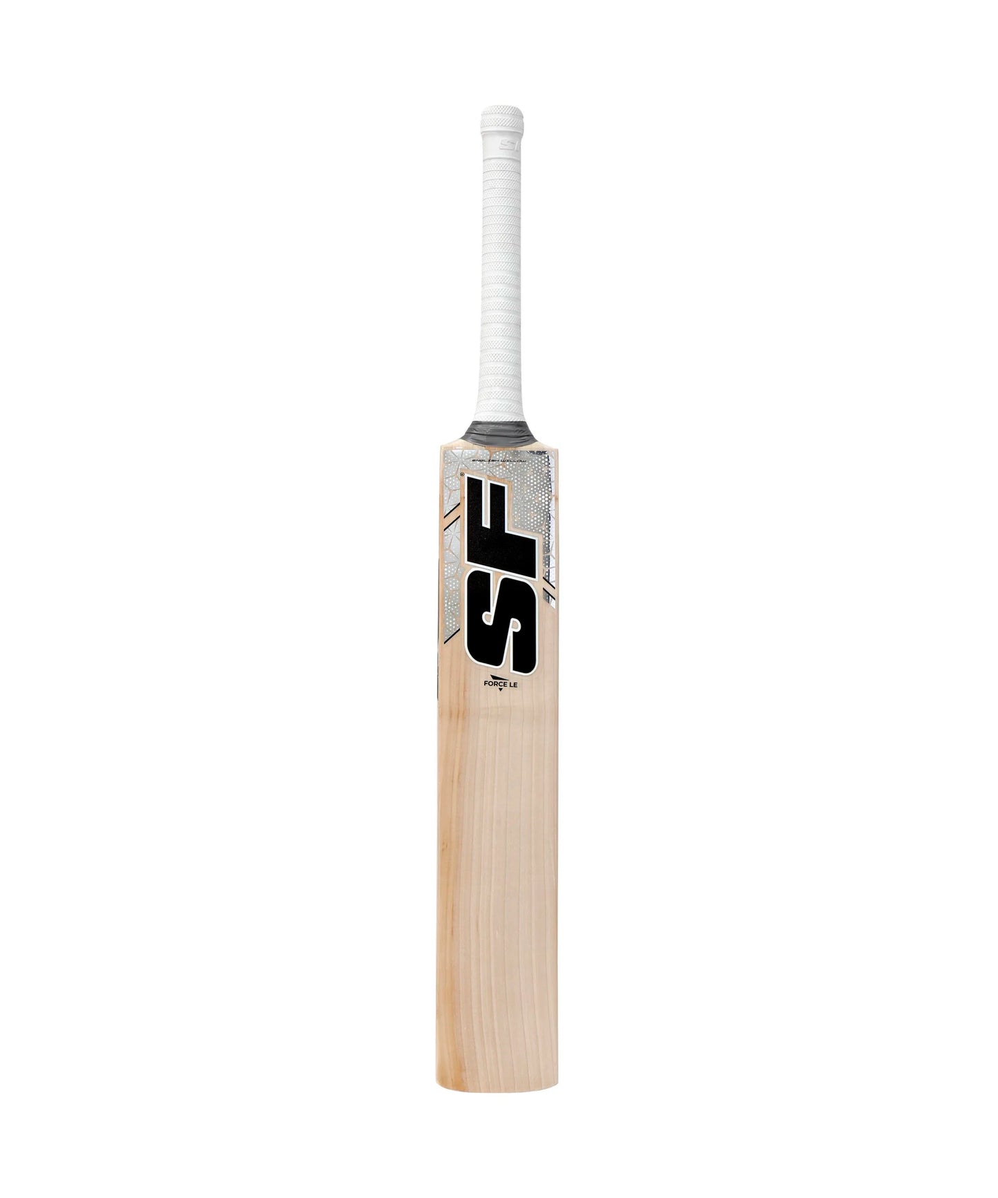 SF Force LE Cricket Bat