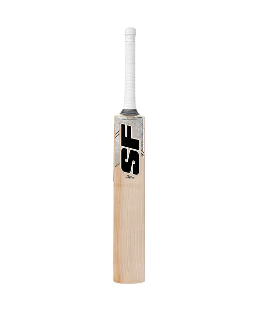 SF Force LE Cricket Bat