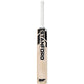 SF Almandus 10000 English Willow Cricket Bat – Elite Power Edition JR SPORTING GOODS INC