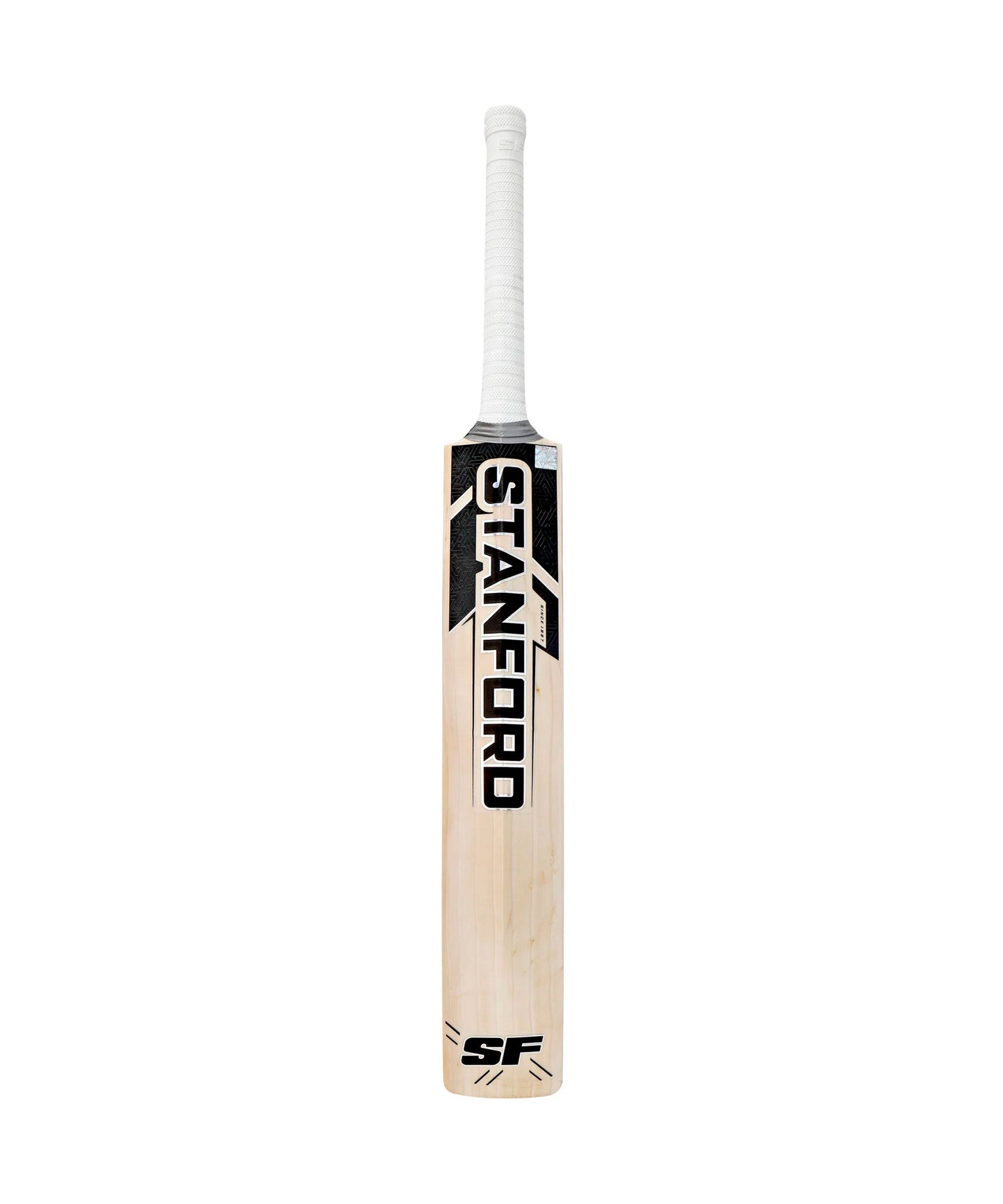 SF Almandus 10000 English Willow Cricket Bat – Elite Power Edition JR SPORTING GOODS INC