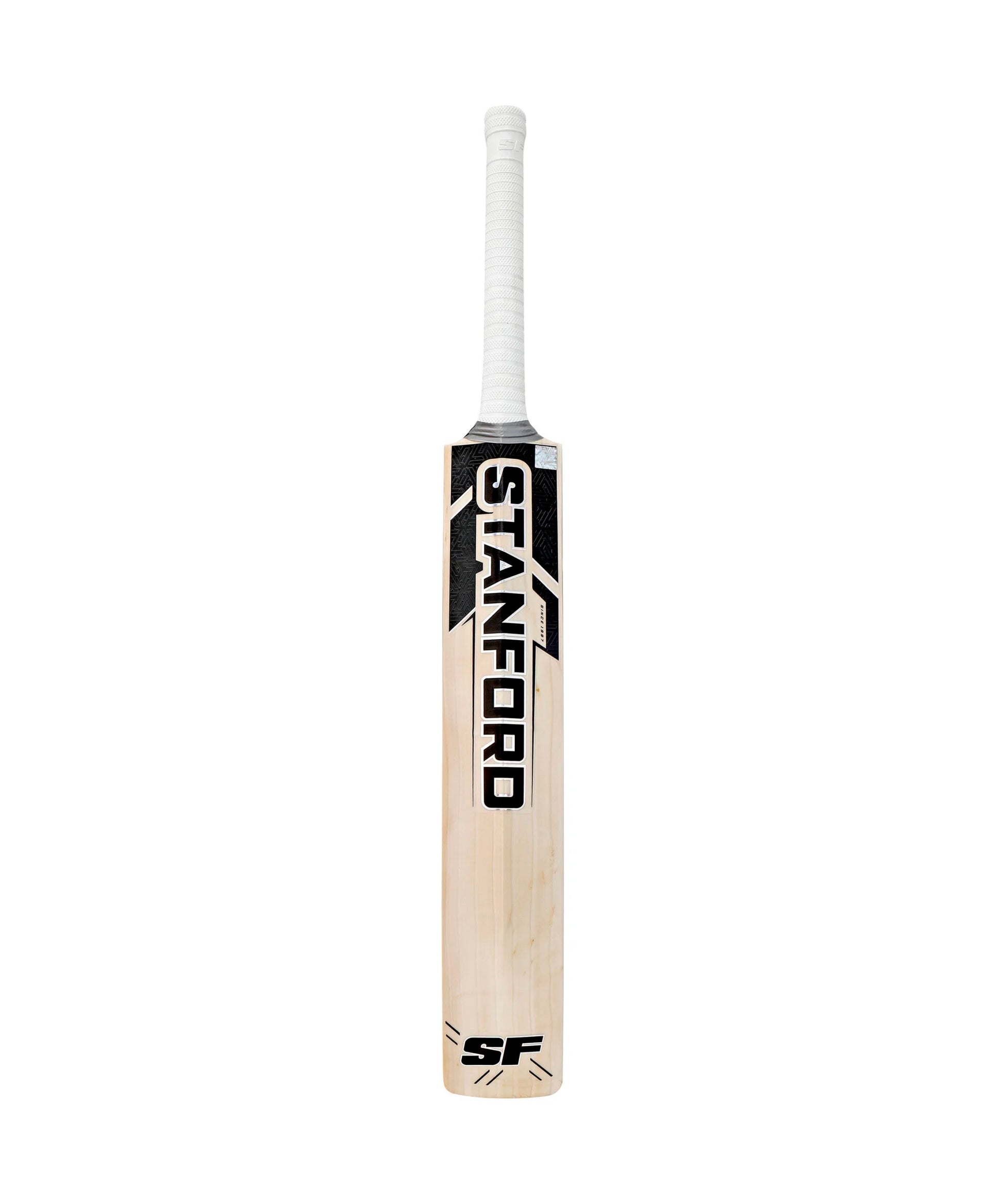 SF Almandus 10000 English Willow Cricket Bat – Elite Power Edition JR SPORTING GOODS INC