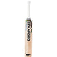 SF Signature 999 English Willow Cricket Bat – Elite Signature Edition JR SPORTING GOODS INC