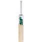 SF TRANSFORMATION 4.0 ENGLISH WILLOW CRICKET BAT